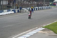 supermoto sosnová 2006 323